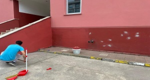 06-09-2025